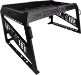 Full Height Bed Rack Kit - SEIZMIK