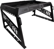 Full Height Bed Rack Kit - SEIZMIK