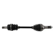 ALL BALLS AB6-YA-8-360