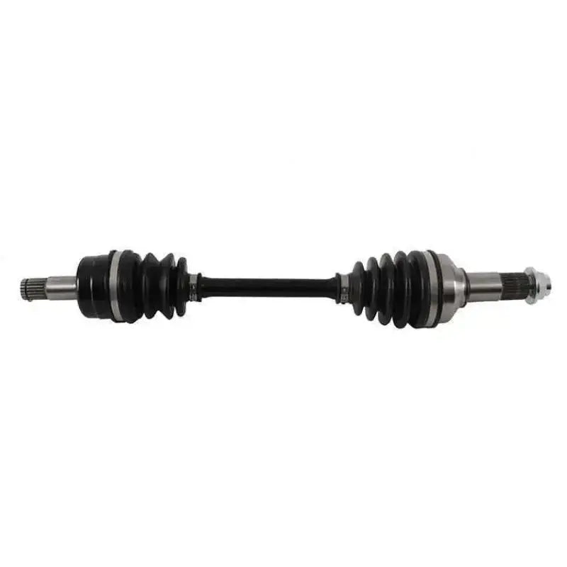 ALL BALLS AB6-YA-8-360