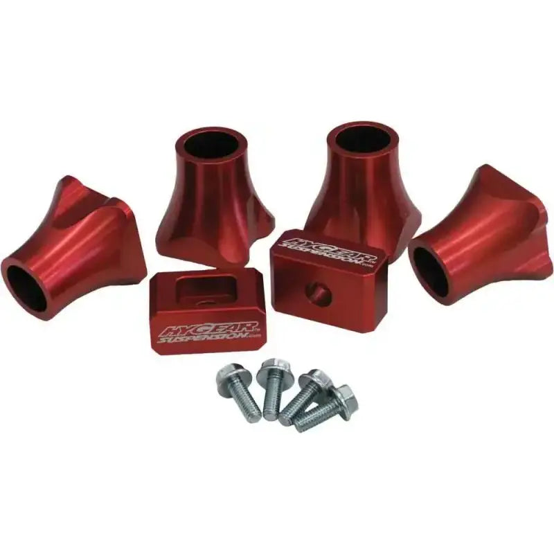 HYGEAR 53-35-004-A