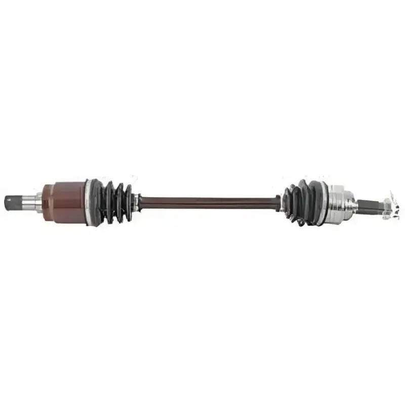 Can-Am Heavy Duty Axle Rear 