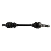 ALL BALLS AB6-YA-8-359