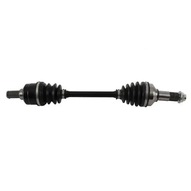 ALL BALLS AB6-YA-8-359