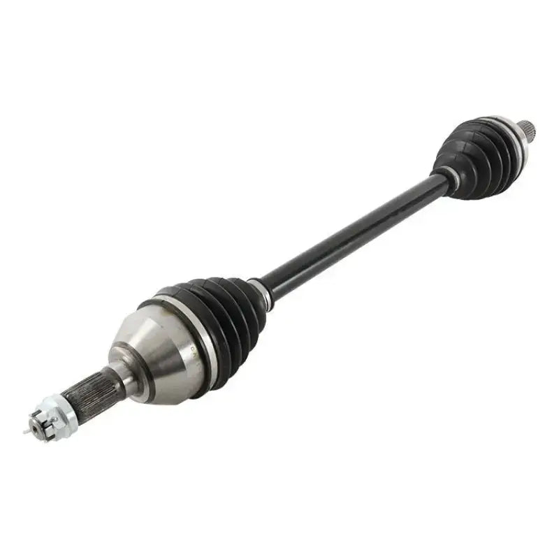 Can-Am Heavy Duty Axle Rear 