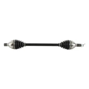 Can-Am Heavy Duty Axle Rear 