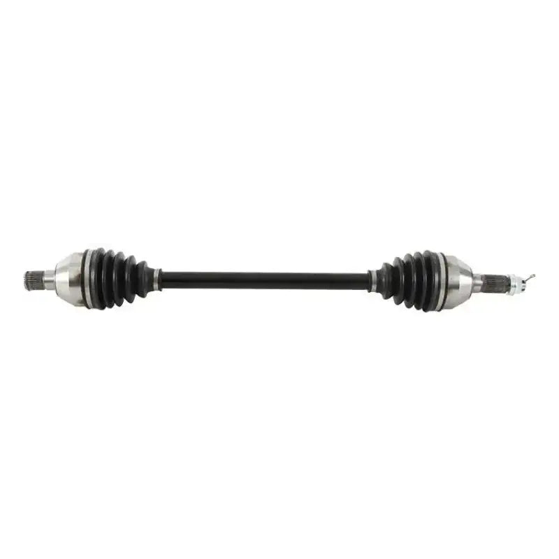 Can-Am Heavy Duty Axle Rear 