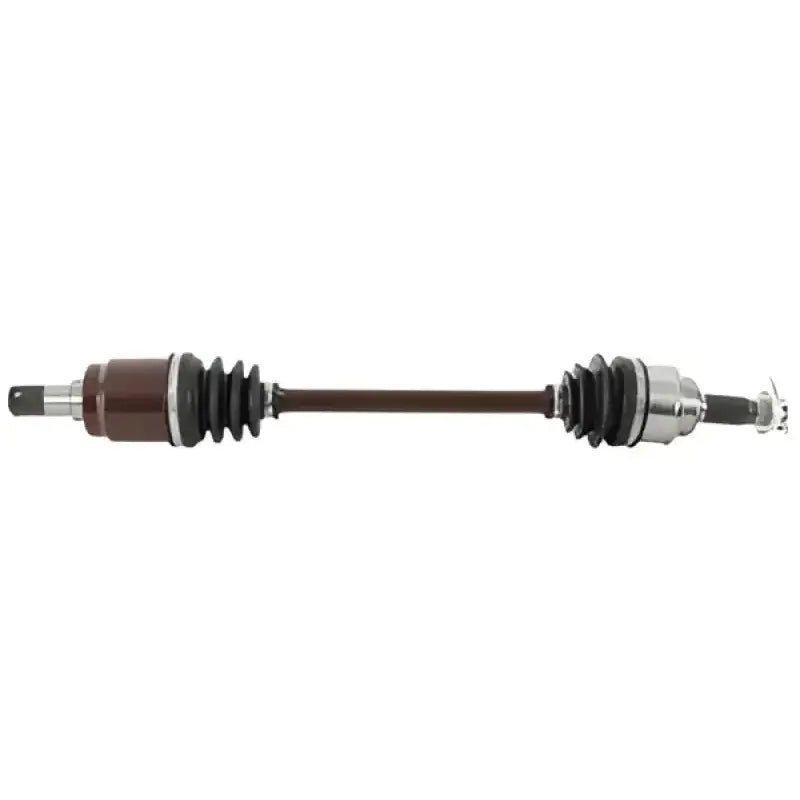 Can-Am Heavy Duty Axle Rear 