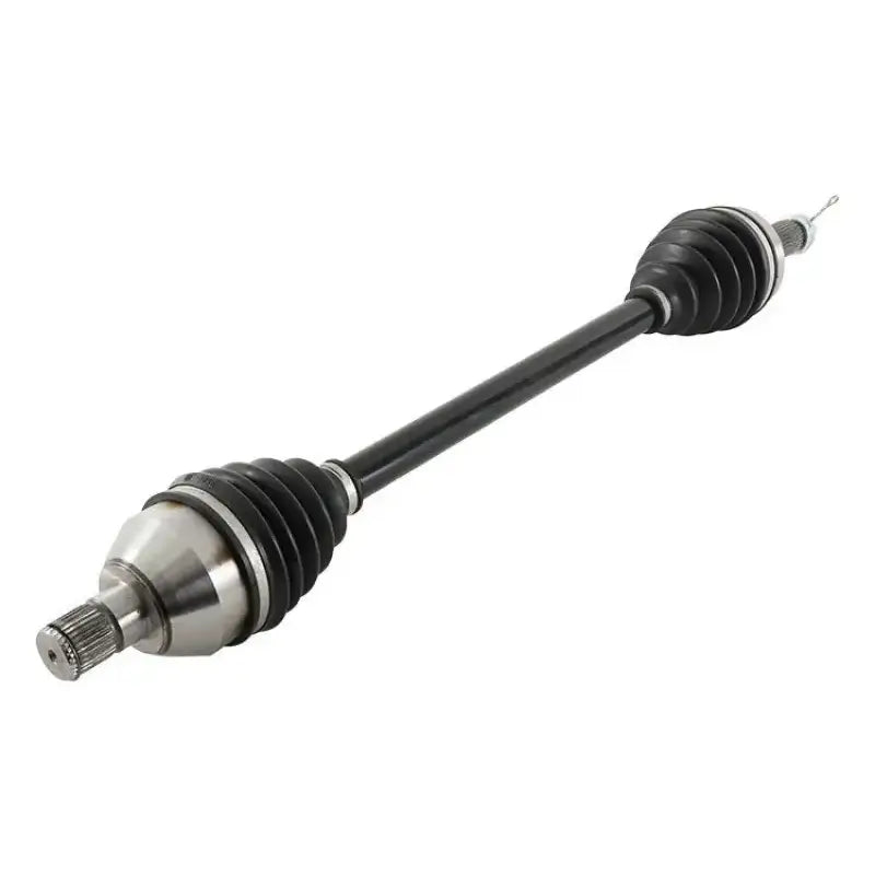Can-Am Heavy Duty Axle Rear 