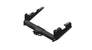 Blue Ox BXH1001 Receiver Hitch