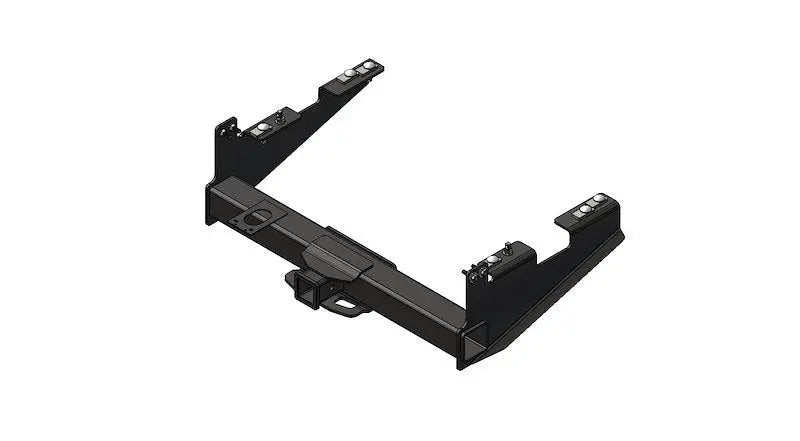 Blue Ox BXH1001 Receiver Hitch