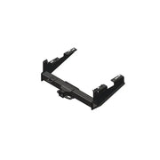 Blue Ox BXH1001 Receiver Hitch