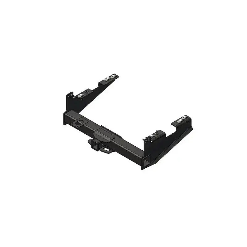 Blue Ox BXH1001 Receiver Hitch