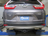 Blue Ox BXH4000 Receiver Hitch