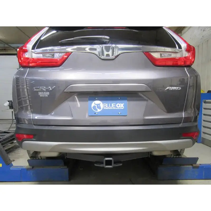 Blue Ox BXH4000 Receiver Hitch
