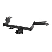 Blue Ox BXH8002 Receiver Hitch