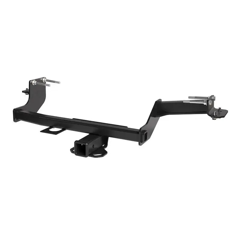 Blue Ox BXH8002 Receiver Hitch