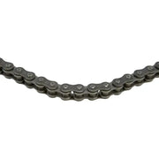 Heavy Duty Chain 25’ Roll - Powersports