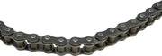 FIRE POWER Heavy Duty Chain 25' Roll for Powersports