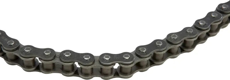 FIRE POWER Heavy Duty Chain 25' Roll for Powersports