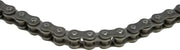 Heavy Duty Chain 25’ Roll - Powersports