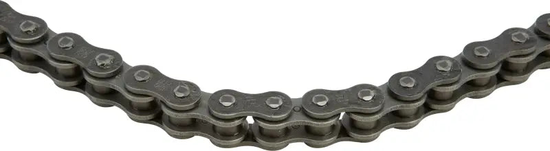 Heavy Duty Chain 25’ Roll - Powersports