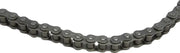 FIRE POWER 420FPH-136