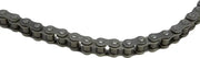 FIRE POWER 428FPH-100