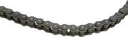 FIRE POWER 428FPH-104
