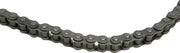 FIRE POWER 428FPH-110