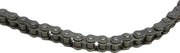 FIRE POWER 428FPH-114