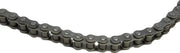 FIRE POWER 428FPH-118