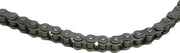 FIRE POWER 428FPH-120