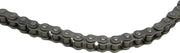 FIRE POWER 428FPH-132