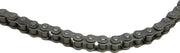 FIRE POWER 428FPH-136