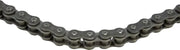 FIRE POWER 520FPH-140