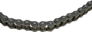 FIRE POWER 530FPH-104