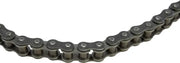 FIRE POWER 530FPH-110