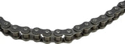 FIRE POWER 530FPH-120