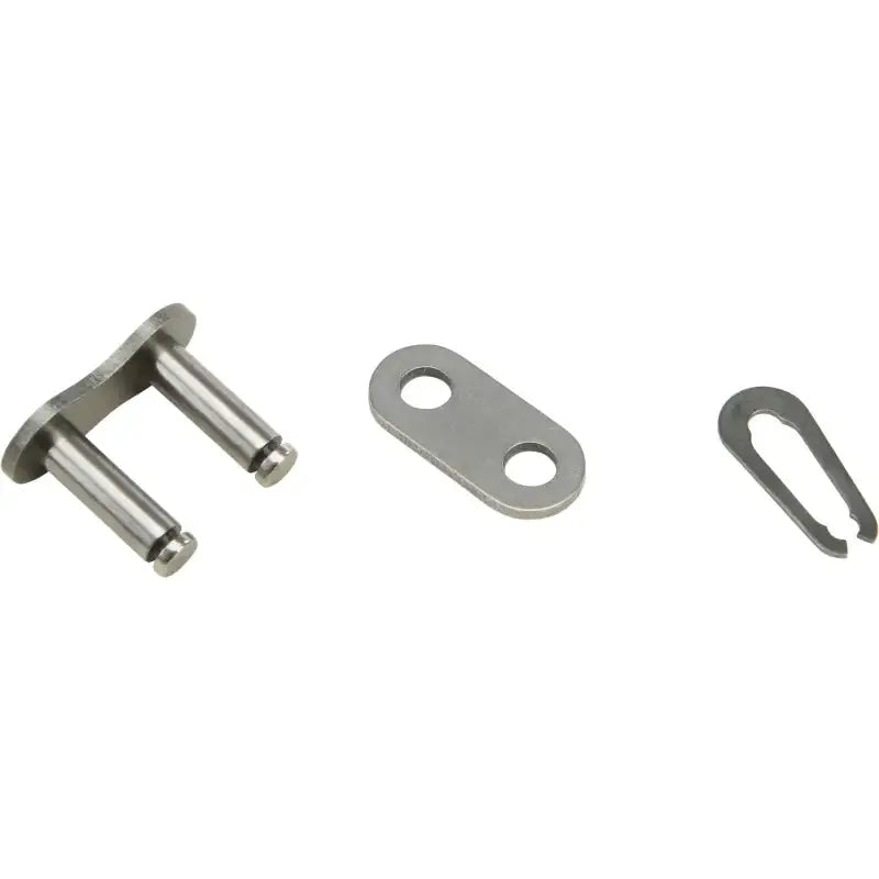 FIRE POWER Heavy Duty Clip Master Link 420 for Powersports