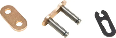 FIRE POWER 530FPH-SPJ/G