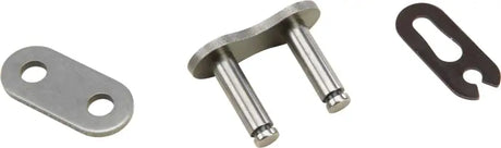 FIRE POWER 530FPH-SPJ