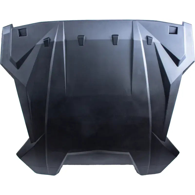 Composit Roof Pol
