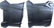 Composit Roof Pol - SEIZMIK