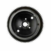 Flywheel - RM STATOR