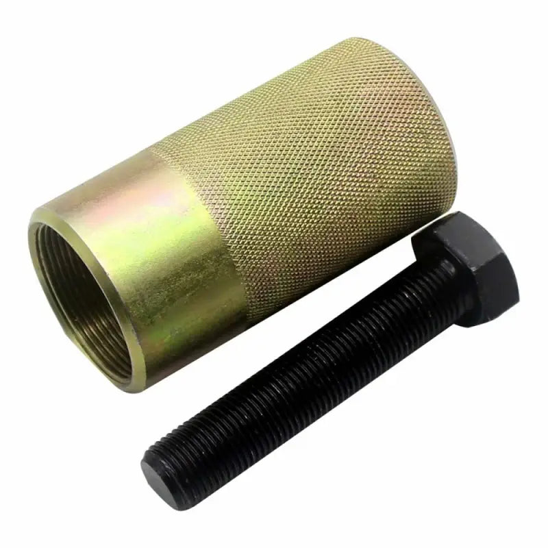 Flywheel - RM STATOR