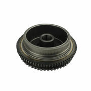 Flywheel - RM STATOR
