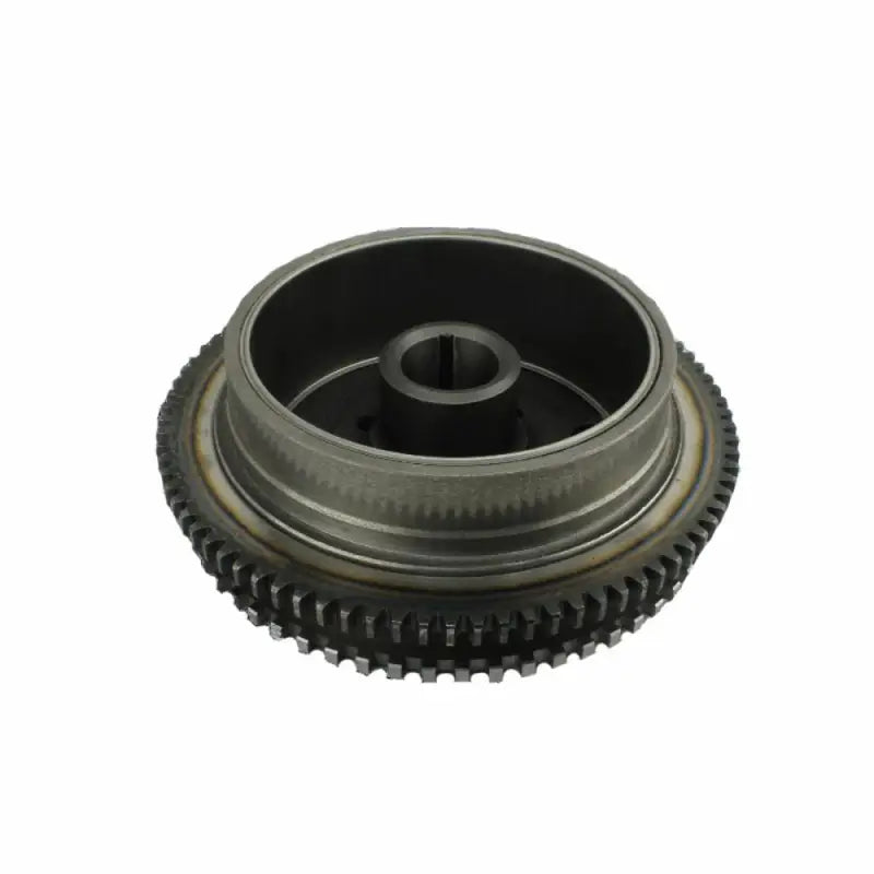 Flywheel - RM STATOR