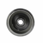 Flywheel - RM STATOR