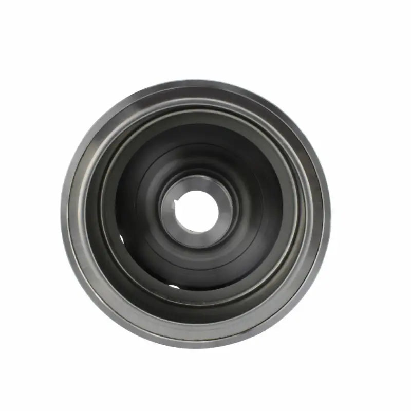 Flywheel - RM STATOR